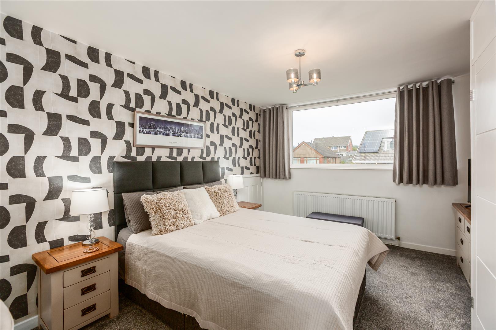 Weig Fach Lane, Fforestfach, Swansea, SA5 5AD